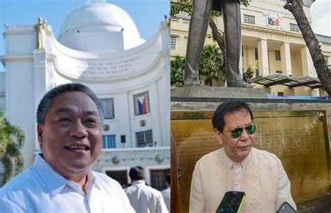 EXPLAINER: Using Cebuano.